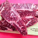 하누리목장 이미지