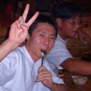 창수오빠