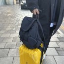 11620-4-38-9 | [출산 후기]강동 고은빛여성병원 38주 3일 제왕절개 3박4일 입원 (염재호 원장님)