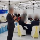 엑스투어(주) 이미지