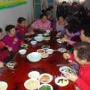 비아호반경로당 이미지