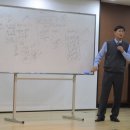 메티스정신과의원 이미지