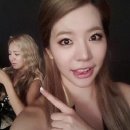 써니톡톡 SBS연예뉴스