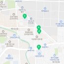 공단로가로수 이미지