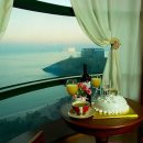 변산반도 사계절펜션 이미지