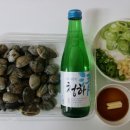 송송송PC 이미지