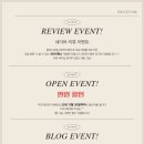 달로디네일