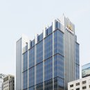 김성훈안과의원 헤럴드경제