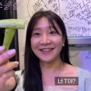 스윗츠플래닛