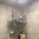 진령빌딩 이미지