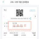 중앙시장(동) 이미지