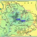 8월10일(목)산청..왕산(923m)..필봉산(858m) 산행(태풍영향으로 공지취소합니다..죄송합니다..ㅠ) 이미지