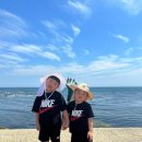 마켓오브유 이미지