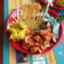 미스터피자남포점 이미지