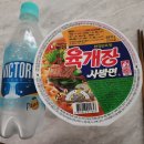 사가정로51길 (8) 이미지