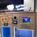 포토슬레이트 이미지