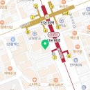 연세에이플란트치과의원 이미지