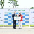 품에 고모리B 이미지