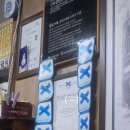 인하찹쌀순대 | 부천 송내동 숨은 맛집 블루리본 추천 순대국밥 인하찹쌀순대 주차 영업시간 분위기 상세후기