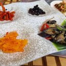 선운콩나물해장국 이미지