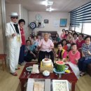 주공2단지경로당 이미지