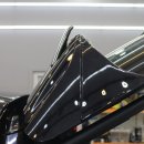 태성MOTORS 이미지