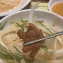 정선갈비 | 송파갈비 정선갈비 거여동갈비 맛집 돼지갈비 후기