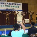 엑스로즈 헬스클럽 Daum카페