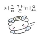 천안실내수영장 이미지