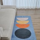 생활앤솔티 이미지