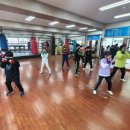 위너 복싱 이미지