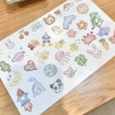 숙천유치원 이미지