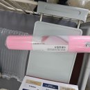 조아의료기 이미지