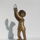 비앙브뉘 이미지