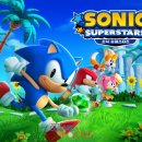 주)세가퍼블리싱코리아 이미지