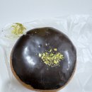 던킨구미북삼점 | 구미 던킨도너츠 두바이 도넛 먹어본 후기