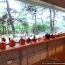 제주커피박물관 바움 이미지