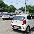 큰나무집 궁중약백숙 이미지