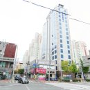 드림팰리스 이미지