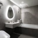 호텔더쉼 이미지