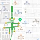 브레인업신경과의원 이미지