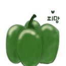 피망 이미지