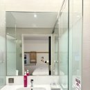 플래티넘호텔 | 목시 인사동 호텔 | 메리어트 플래티넘 혜택•조식 후기