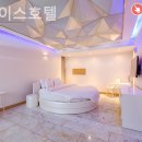 디에이스호텔 이미지