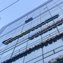 윤병원 건너편 | [임신사전건강관리 지원사업] 삼신아이플래닛(린여성병원) 에서 가임력 검사 받고 온 후기