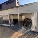 스테이 703 이미지