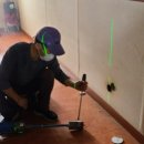 세진목욕탕 이미지