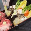 엑스포로123번길(유성-105) 이미지