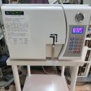 한성메디칼 이미지