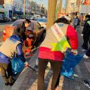 석남2동 행정복지센터 이미지